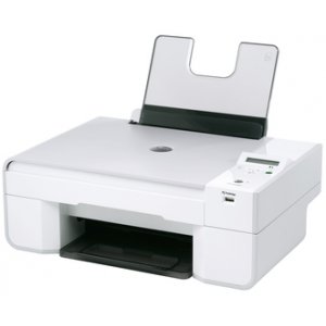 Dell 924 All in One