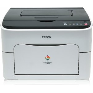Epson Aculaser C1600