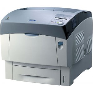 Epson Aculaser C3000