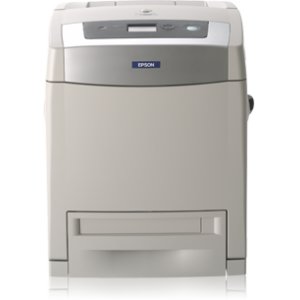 Epson Aculaser C3800