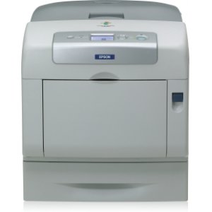Epson Aculaser C4200DN