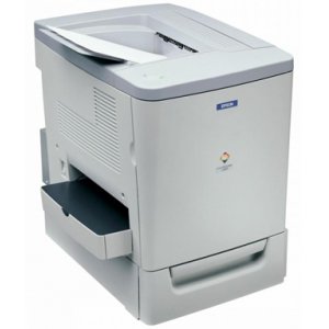 Epson Aculaser C900