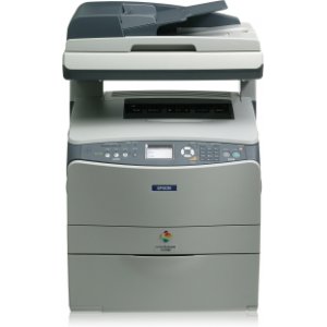 Epson Aculaser CX11NF