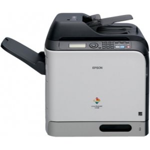 Epson Aculaser CX28