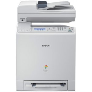 Epson Aculaser CX29