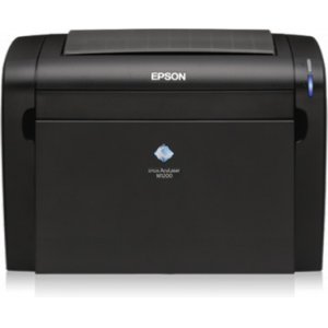 Epson Aculaser M1200