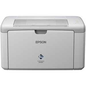 Epson Aculaser M1400