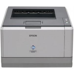 Epson Aculaser M2000