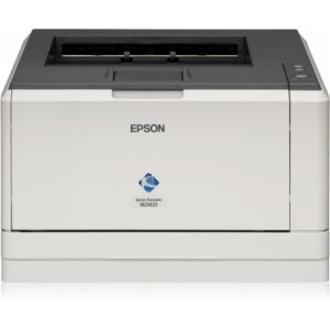 Epson Aculaser M2400D