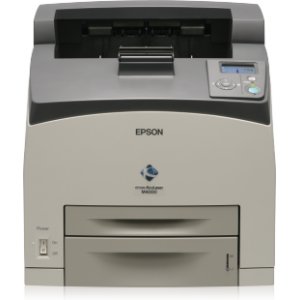 Epson Aculaser M4000N