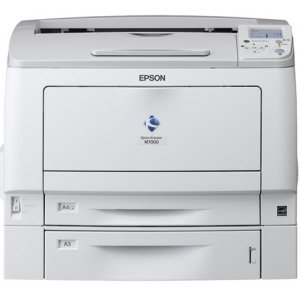 Epson Aculaser M7000N