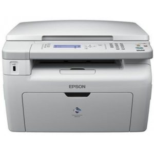 Epson Aculaser MX14
