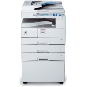 Ricoh Aficio MP 1500