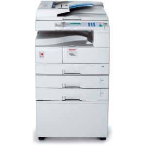 Ricoh Aficio MP 1600
