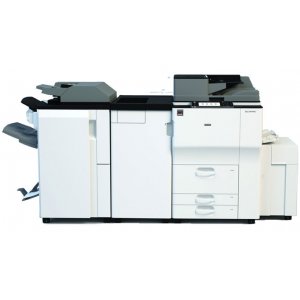 Ricoh Aficio MP 9002