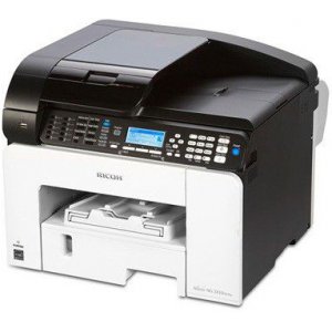 Cartucce Inchiostro Sublimazione OGOUGUAN - Compatibili Sawgrass SG400/SG800 E Ricoh, Set 4 Colori (nero/ciano/magenta/giallo) - Foto 3