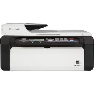 Ricoh Aficio Sp 3500sf Driver Windows Xp Aficio Sp 5200dn Download Drivers Windows 10 Windows 8 1 Windows 7 Windows Vista Windows Xp Bluzz