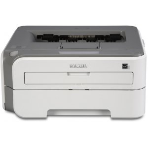 Ricoh Aficio SP 1210N