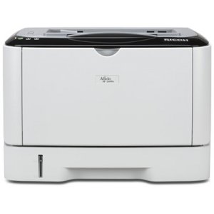 Ricoh Aficio SP 300DN