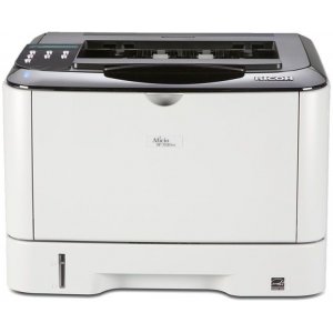 Ricoh Aficio SP 3510DN