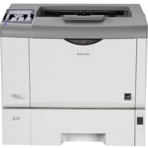 Ricoh Aficio SP 4310N
