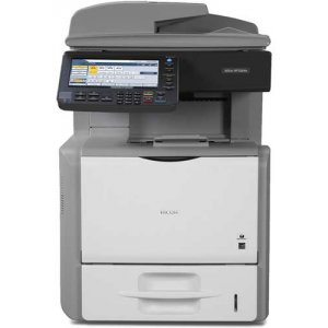 Ricoh Aficio SP 5200S