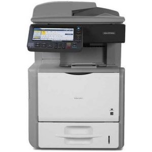 Ricoh Aficio SP 5210SF