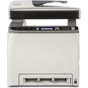 Ricoh Aficio SP C240SF