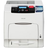 Multifunzione Ricoh SP 230sfnw - S.PE.GI Multifunzione Ricoh SP 230sfnw - S.PE.GI