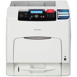 Ricoh Aficio SP C430DN