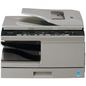 Sharp AL-2051