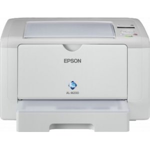 Epson AL-M200