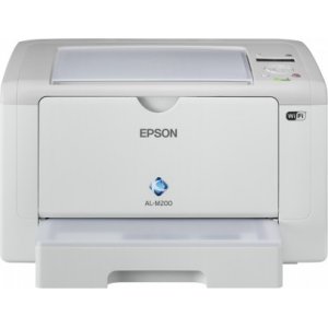 Epson AL-M200DW