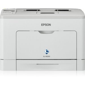 Epson AL-M300