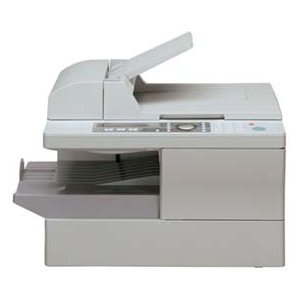 Sharp AM-300
