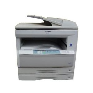 Sharp AR-200