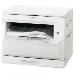 Sharp AR-5015