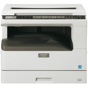 Sharp AR-5618N