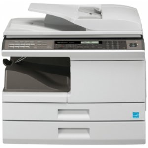 Sharp AR-M201