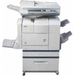 Sharp AR-M351N