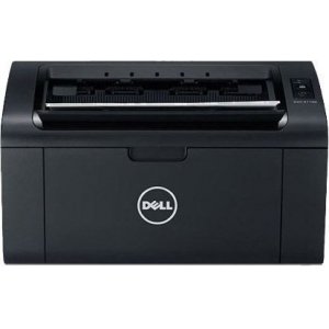 Dell B1160