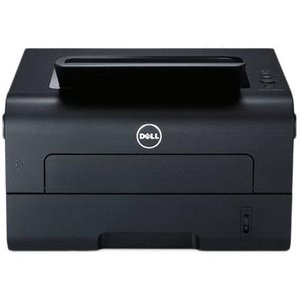 Dell B1260dn