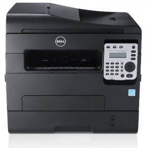 Dell B1265dnf