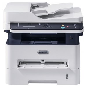 Xerox B205