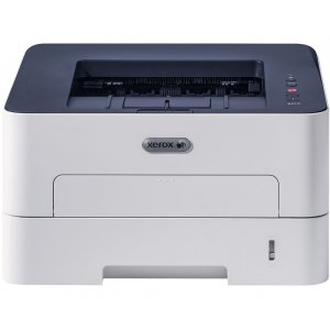 Xerox B210