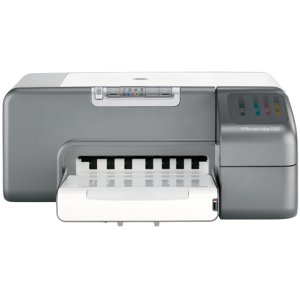 HP Business Inkjet 1200