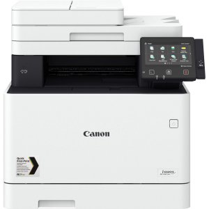 Canon C1127iF