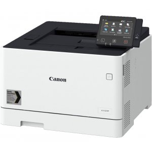 Canon C1127P