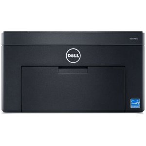 Dell C1760nw