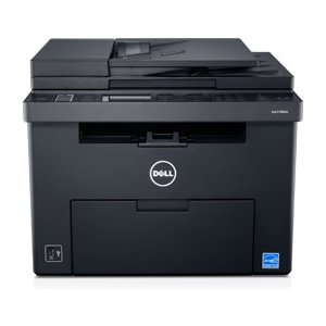 Dell C1765nf